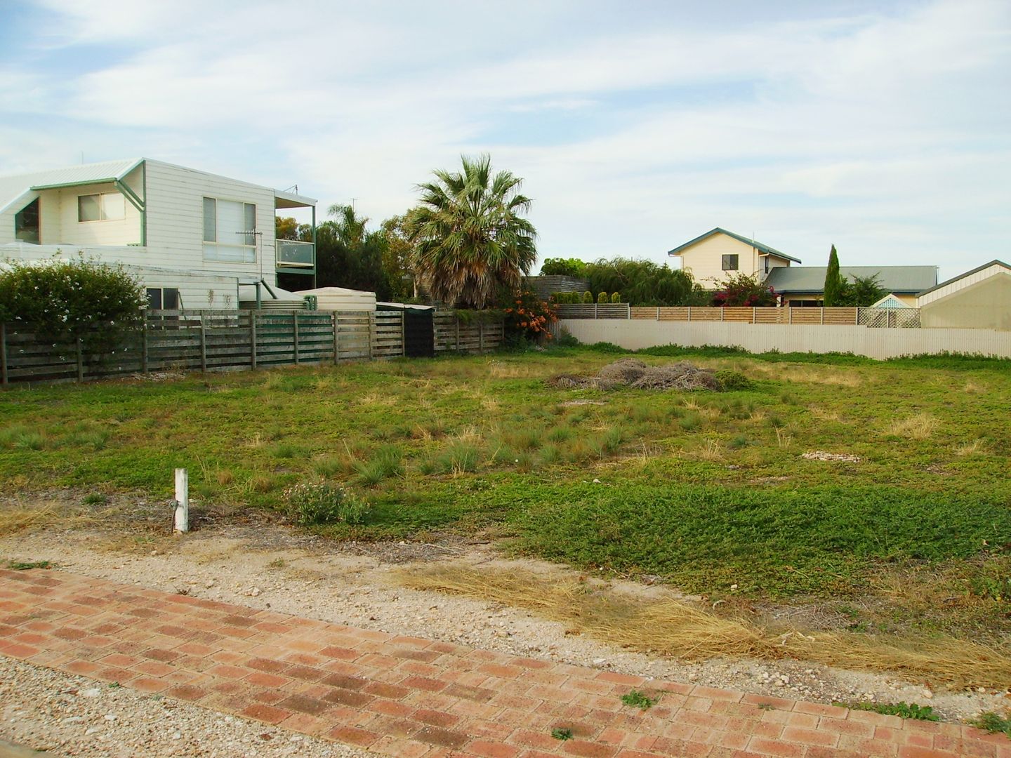 52 Wishart Street, Tumby Bay SA 5605, Image 2