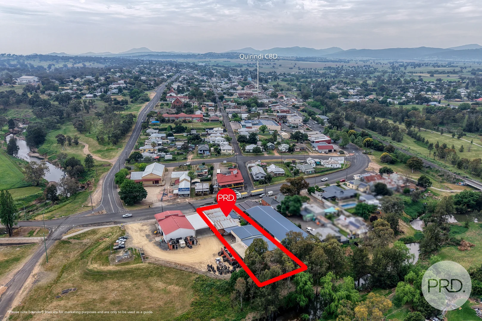Additional image 36 of 24-26 Whittaker Street, Quirindi NSW 2343