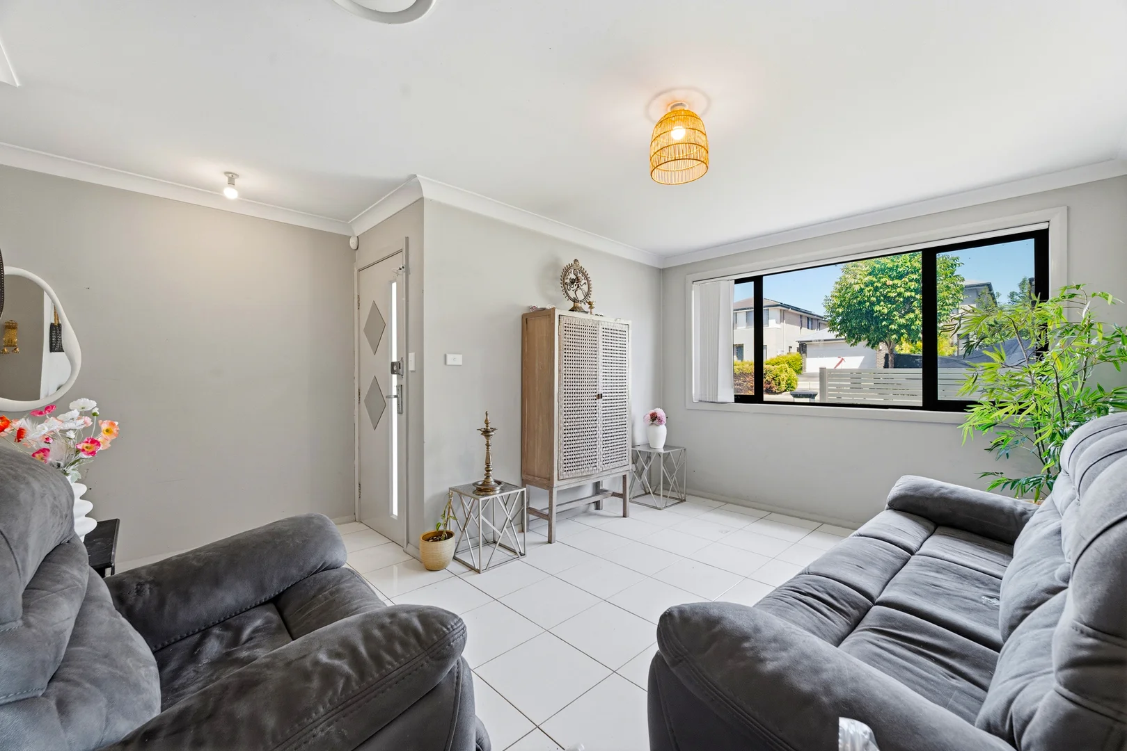 Additional image 2 of 113 Wianamatta Parkway, Jordan Springs NSW 2747