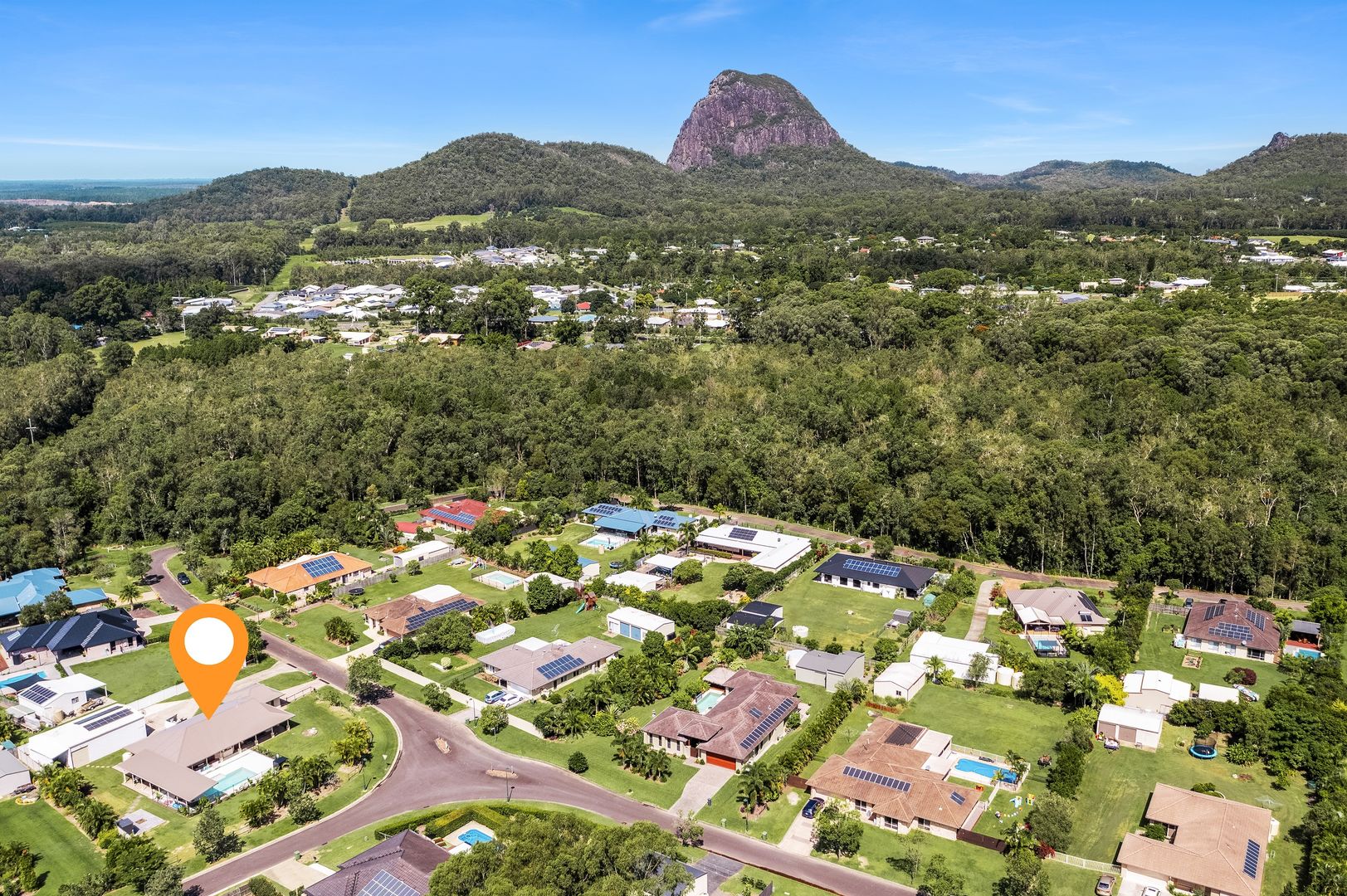 49 Allan Avenue, Glass House Mountains QLD 4518, Image 2
