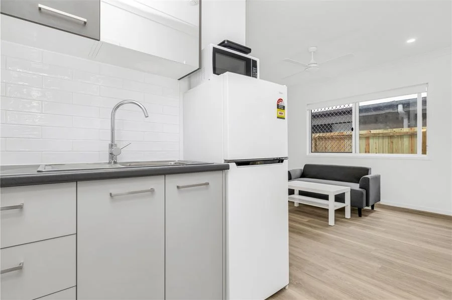 Additional image 16 of 3/69 Glen Holm Street, Mitchelton QLD 4053