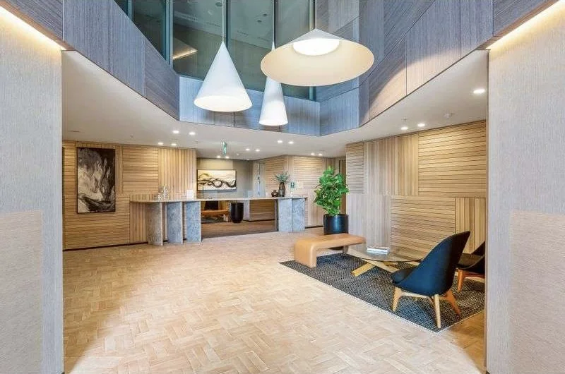 Additional image 12 of 149/2 Natura Rise, Norwest NSW 2153