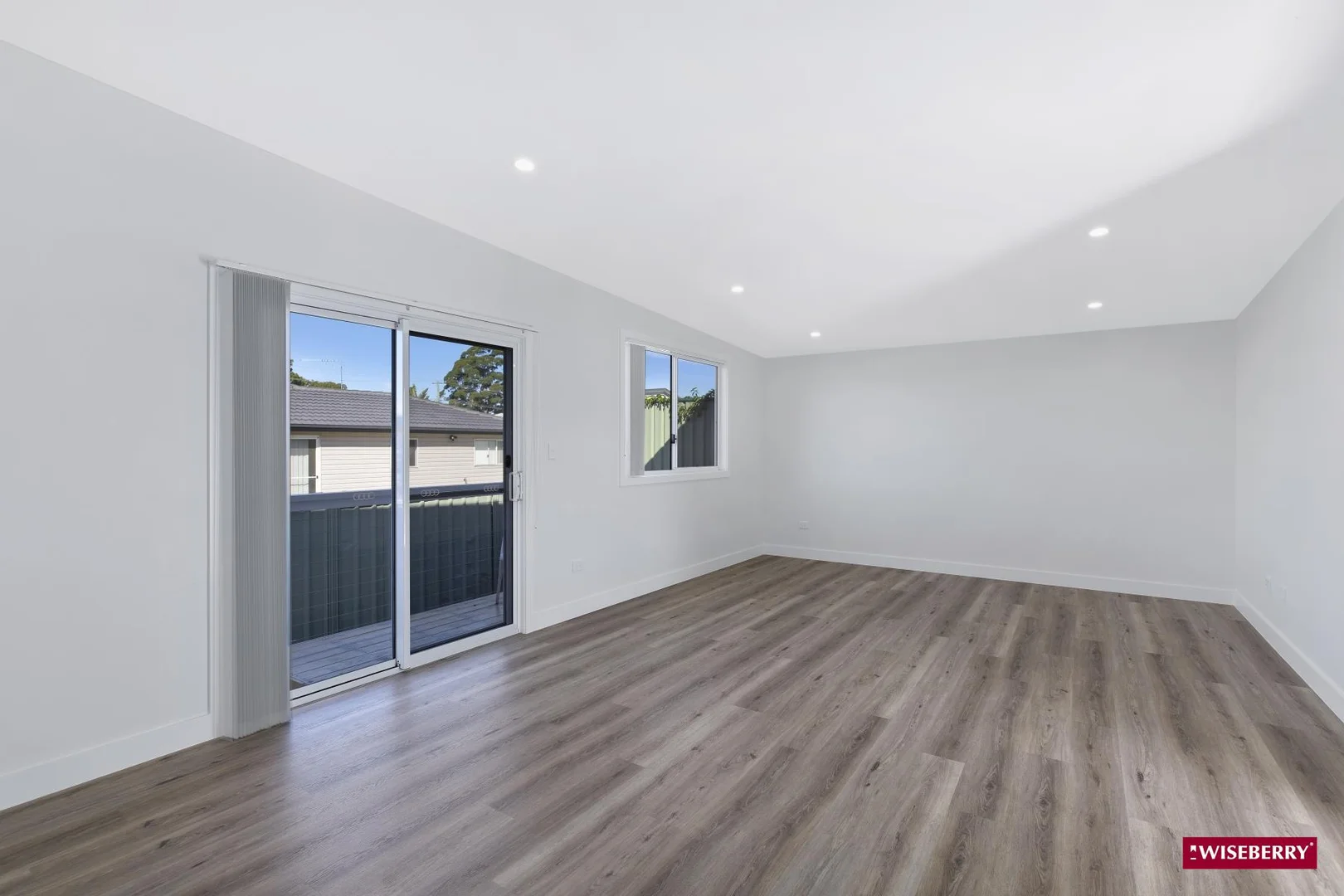 Additional image 4 of 23a Rothwell Street, Woy Woy NSW 2256