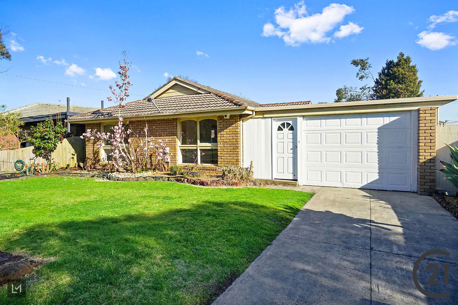 3 bedrooms House in 32 Clarendon Street CRANBOURNE VIC, 3977