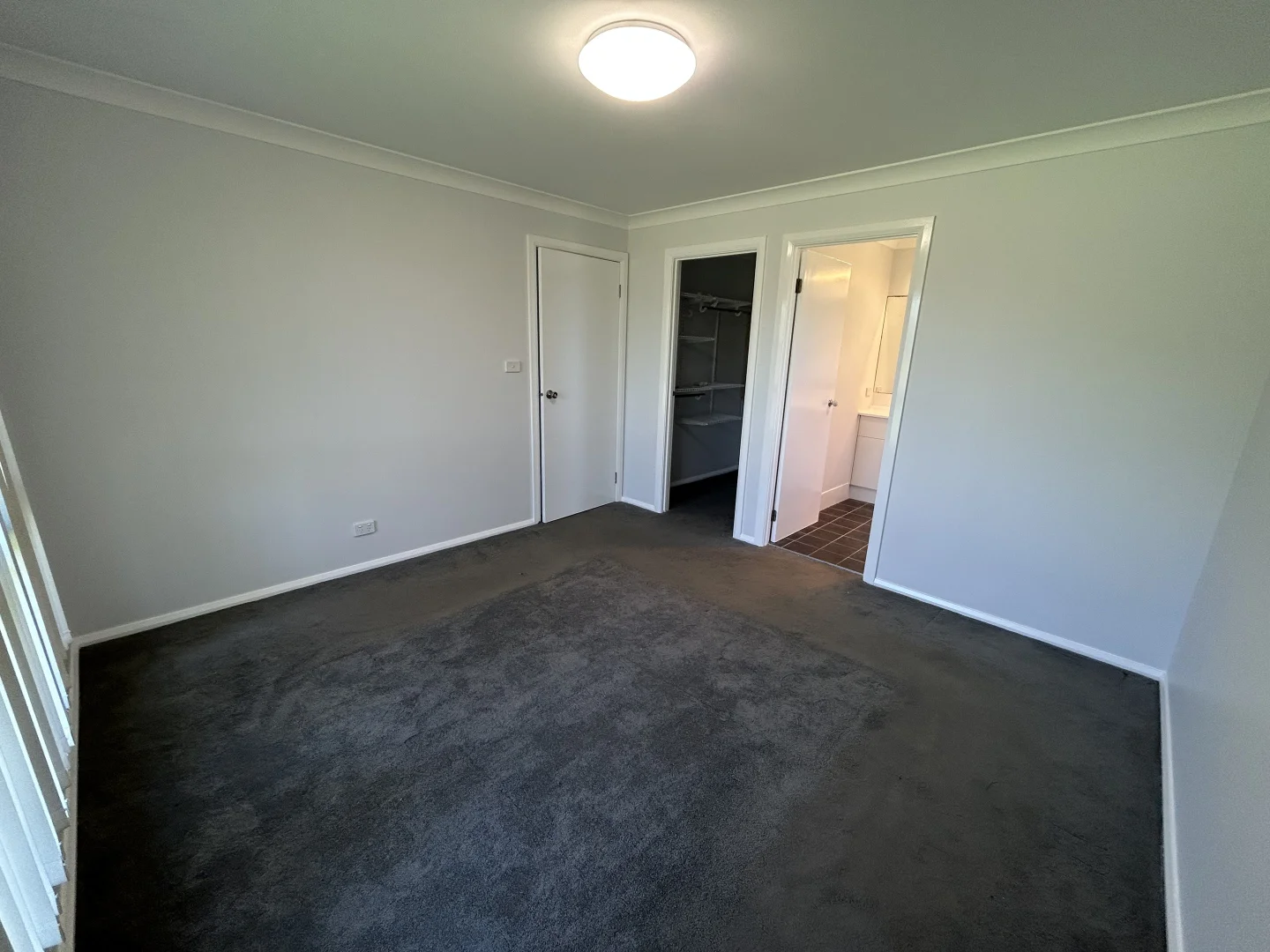 Additional image 13 of 1196 Newline Road, East Seaham NSW 2324