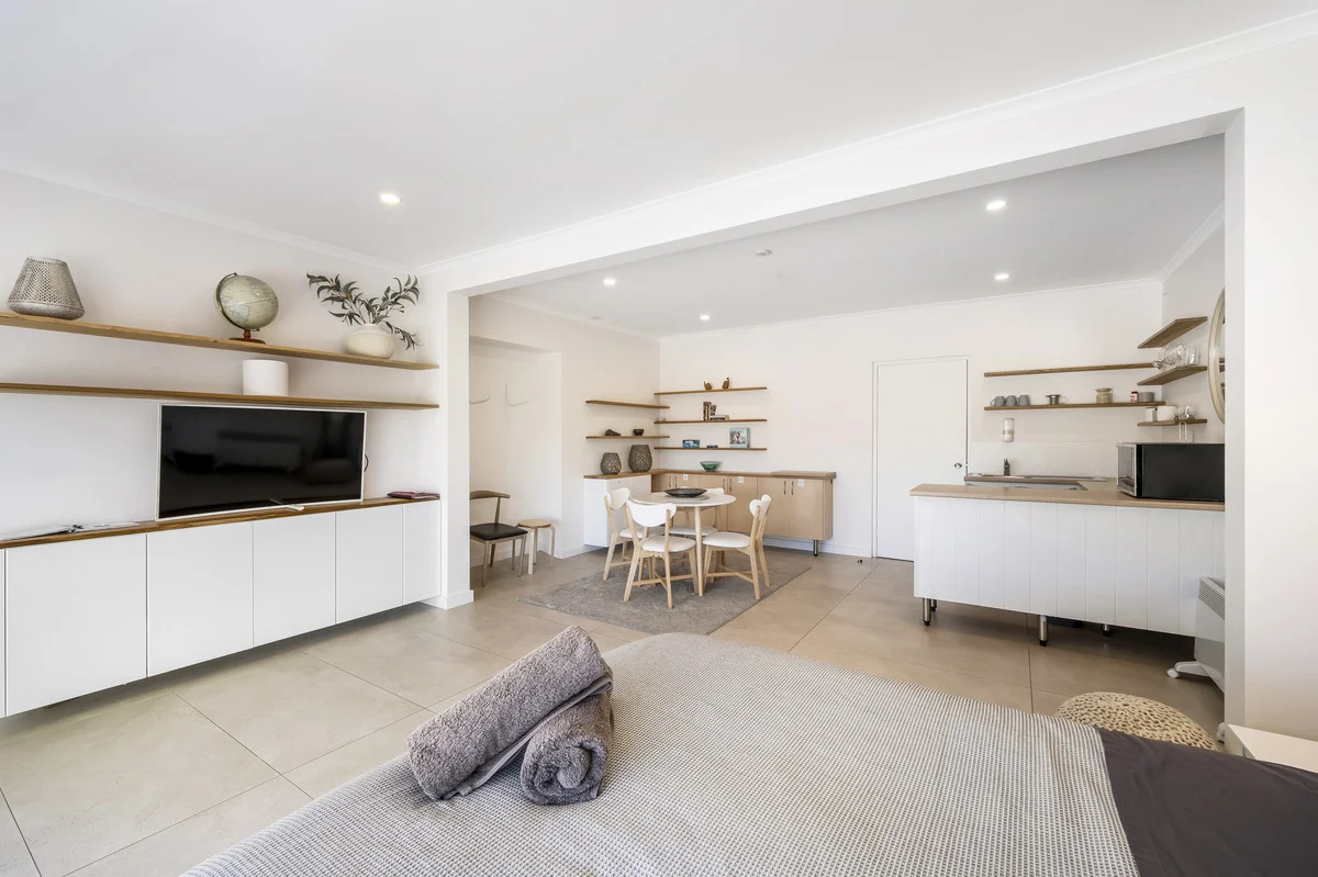 Additional image 5 of 1 Aubin Court & 49 Tasman Highway, Orford TAS 7190