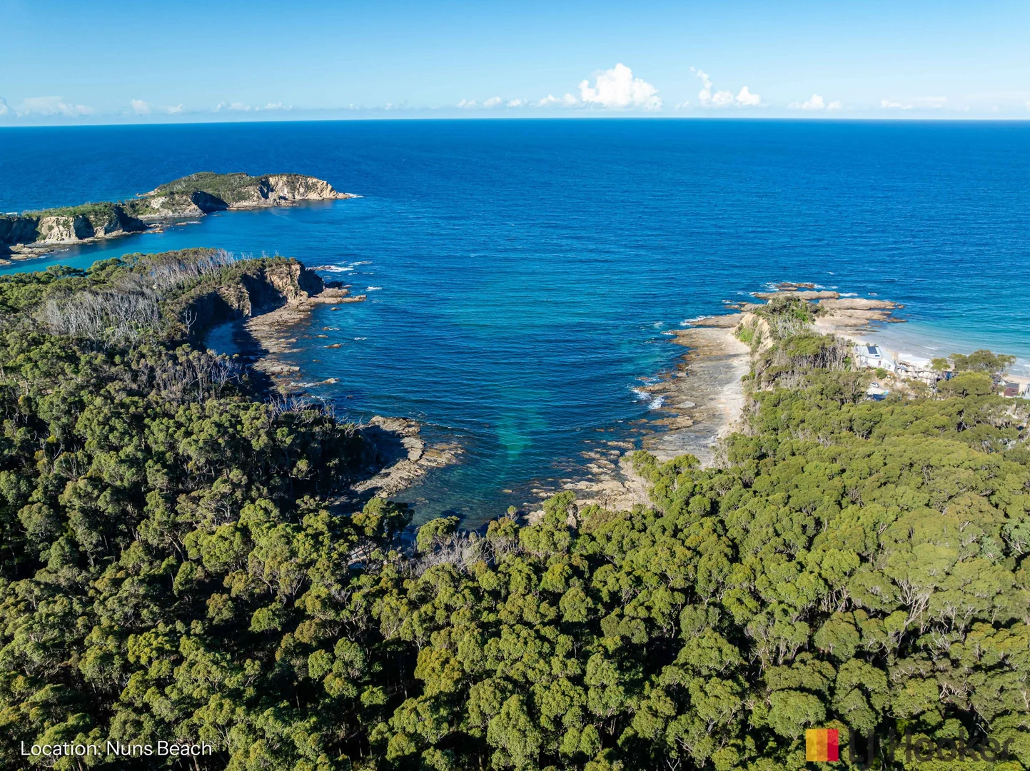 Additional image 7 of 4 Annies Lane, Rosedale NSW 2536