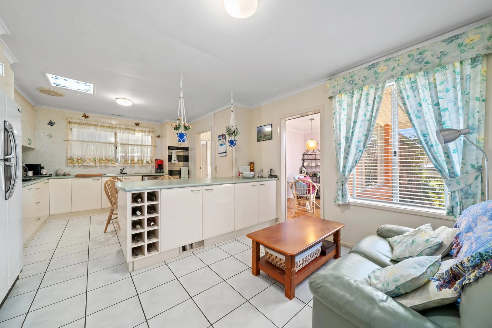 Additional image 7 of 129 Starke Street, Holt ACT 2615