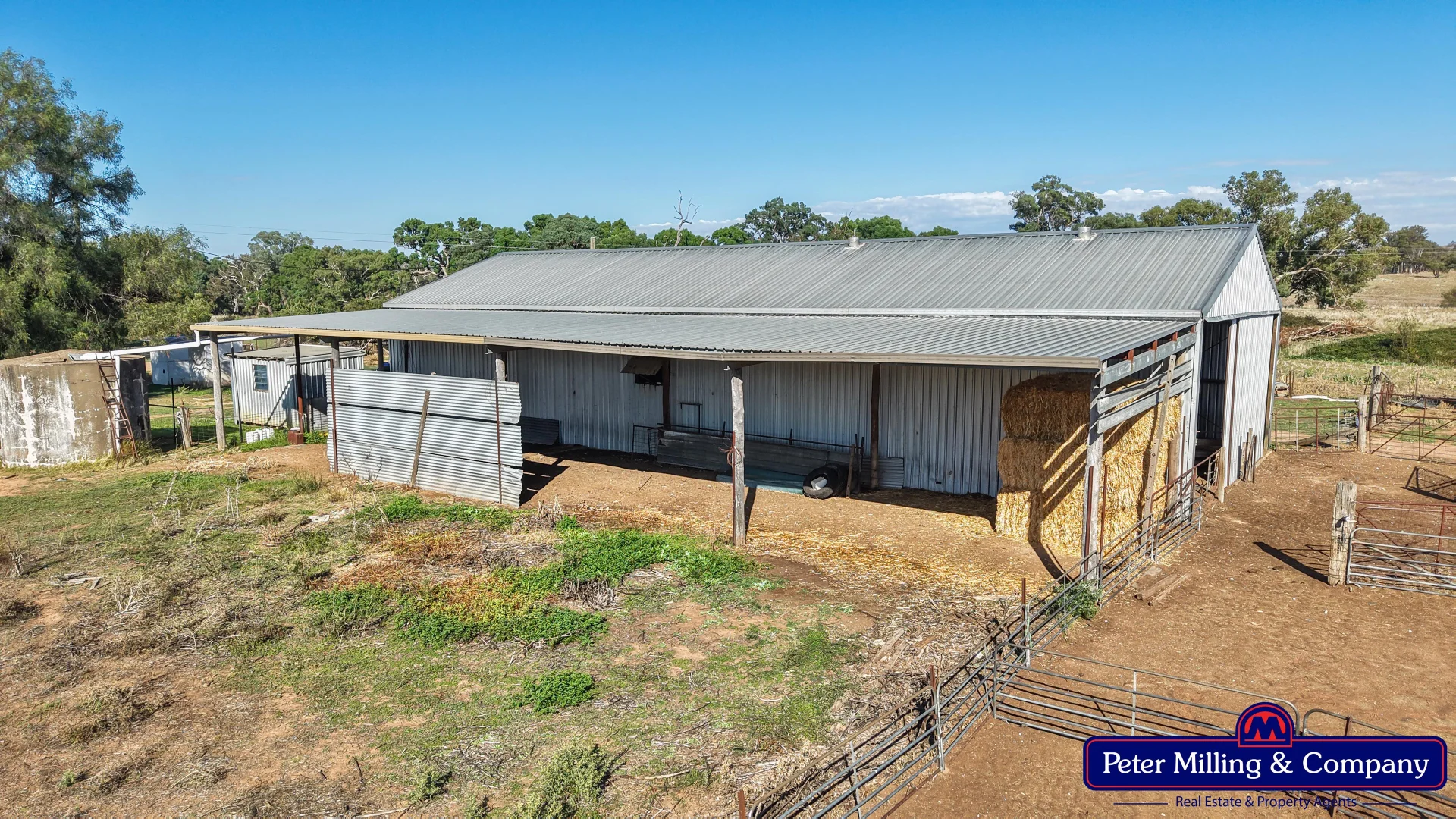 Additional image 10 of 162 Gollan Road, Goolma NSW 2852