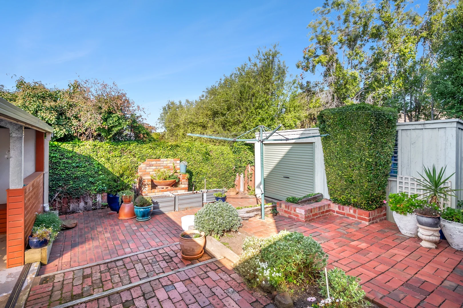 Additional image 12 of 166 Minerva Road, Manifold Heights VIC 3218