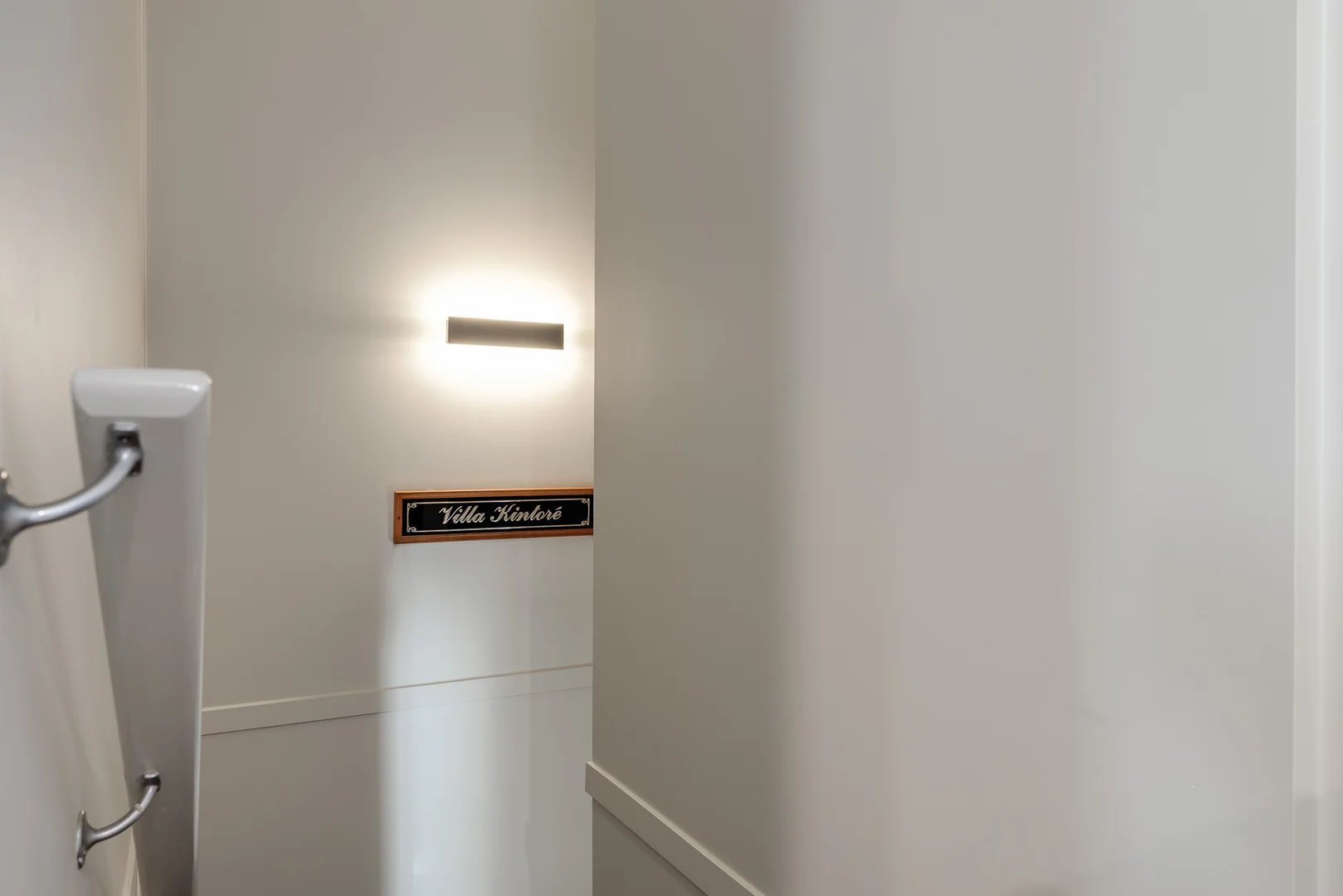 Additional image 15 of 3/114 Drayton Road, Harristown QLD 4350