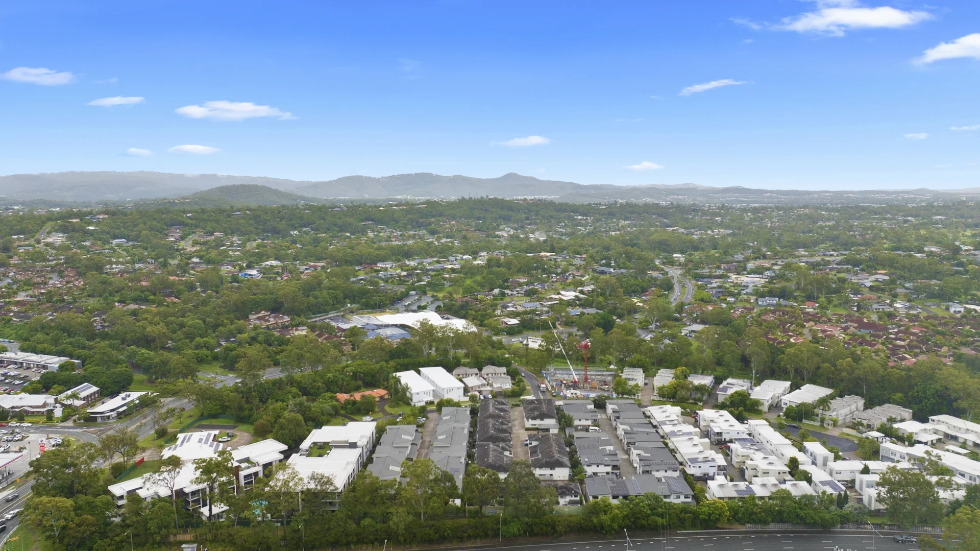 Additional image 21 of 7/26 Careel Close, Helensvale QLD 4212