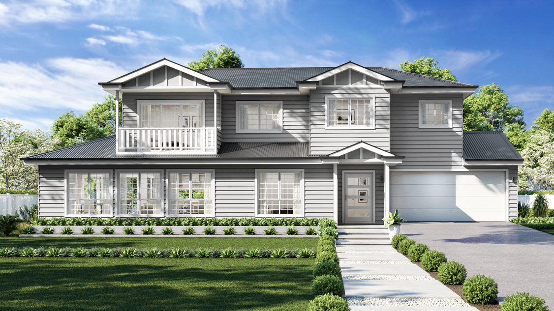 Bridgeman Downs QLD 4035 5 beds house for Sale, 1,474,000 Large