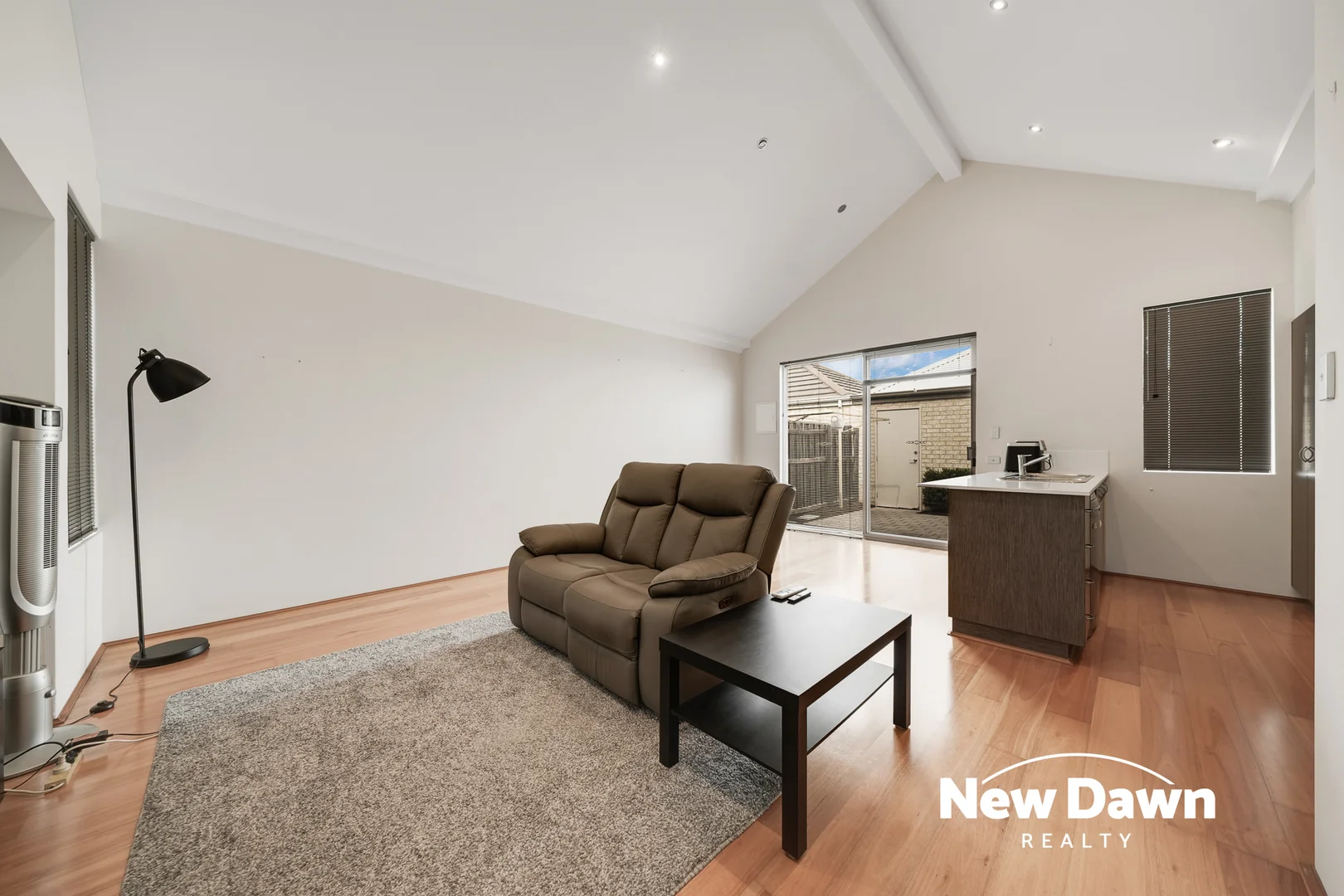 Additional image 19 of 25 Riverland Drive, Ellenbrook WA 6069