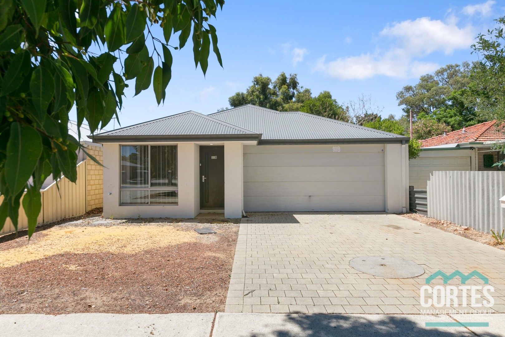 3 bedrooms House in 90B Braemore Street ARMADALE WA, 6112