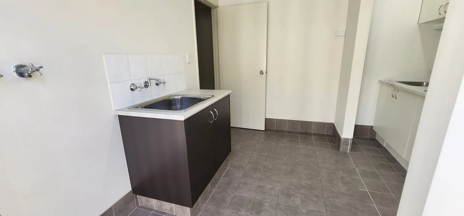 Additional image 11 of 19A Quenda Drive, Canning Vale WA 6155