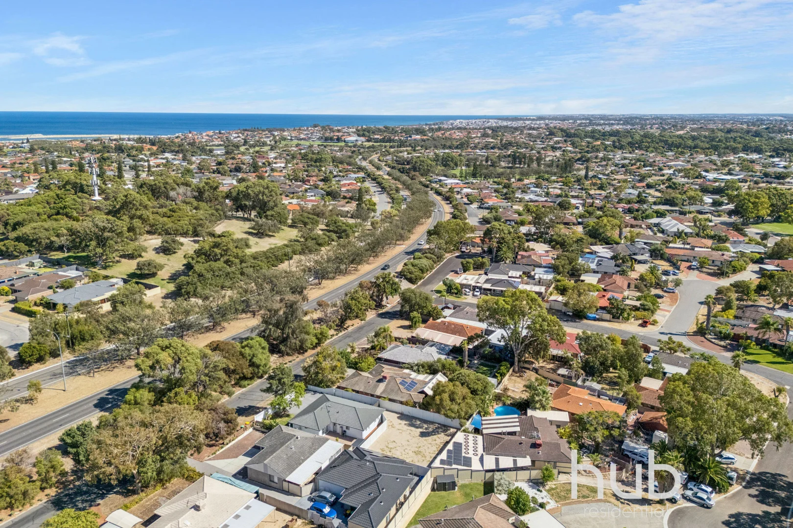 Additional image 6 of 33A Drummer Way, Heathridge WA 6027