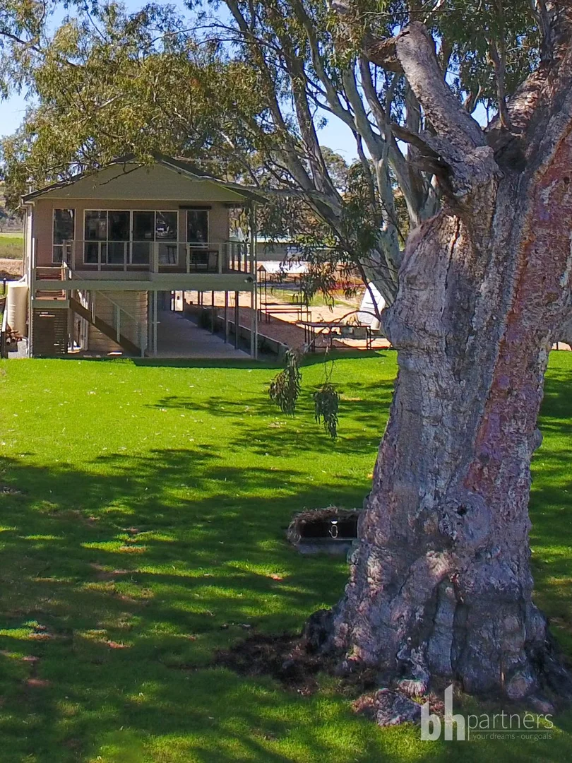 Additional image 34 of 31 Khartoum Road (Bolto), Mannum SA 5238