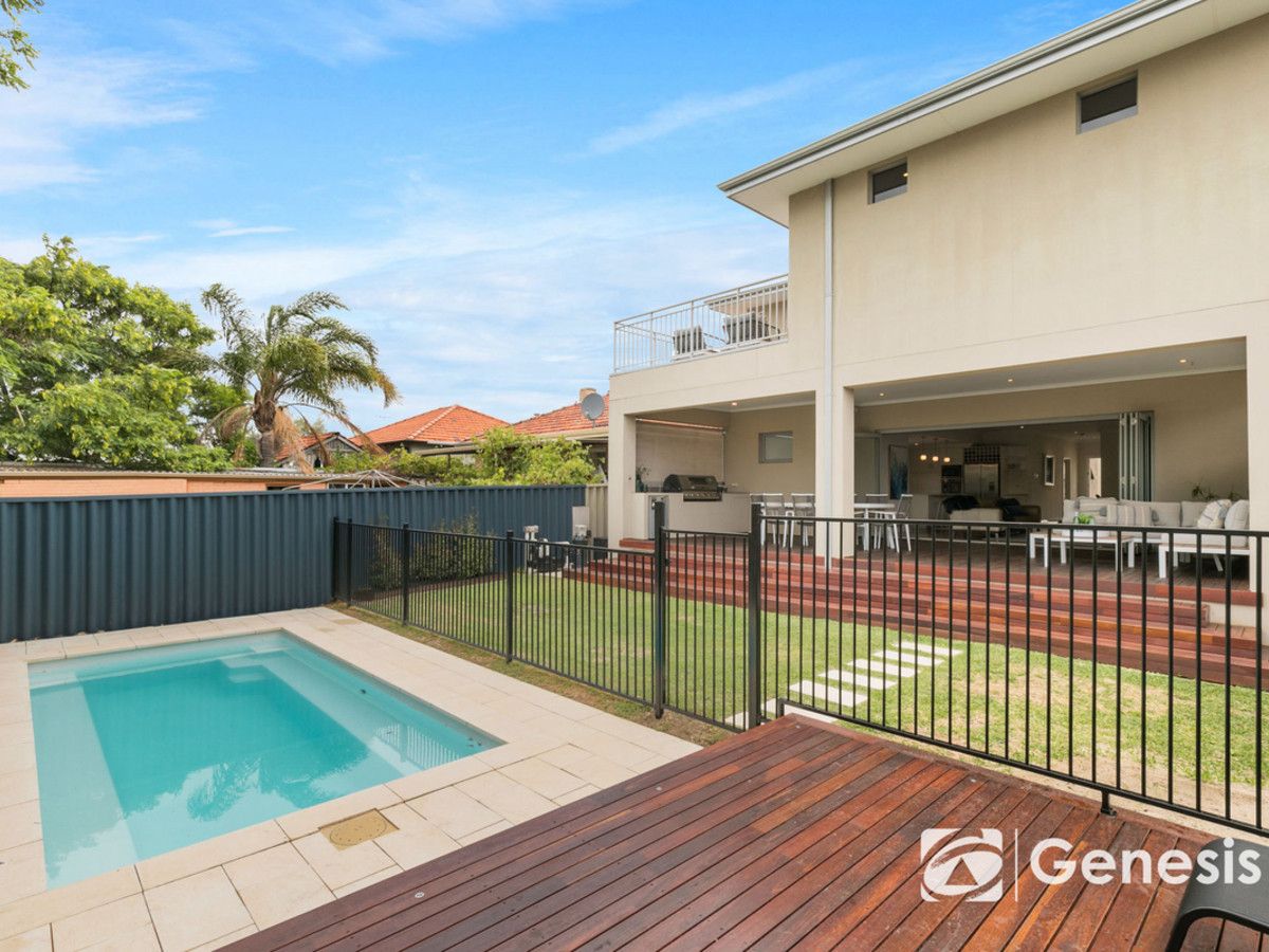 114 Shakespeare Street, Mount Hawthorn WA 6016, Image 2