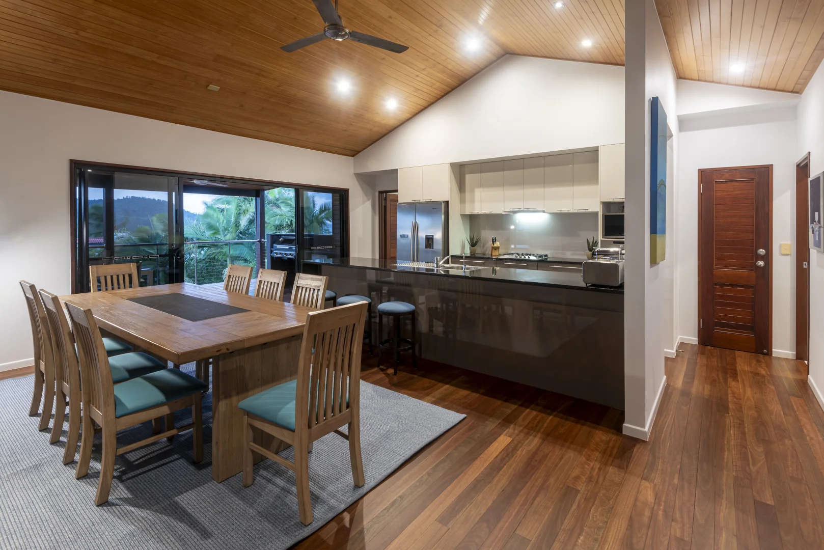 Additional image 8 of Whitsunday Views 1 10 Whitsunday Boulevard, Hamilton Island QLD 4803