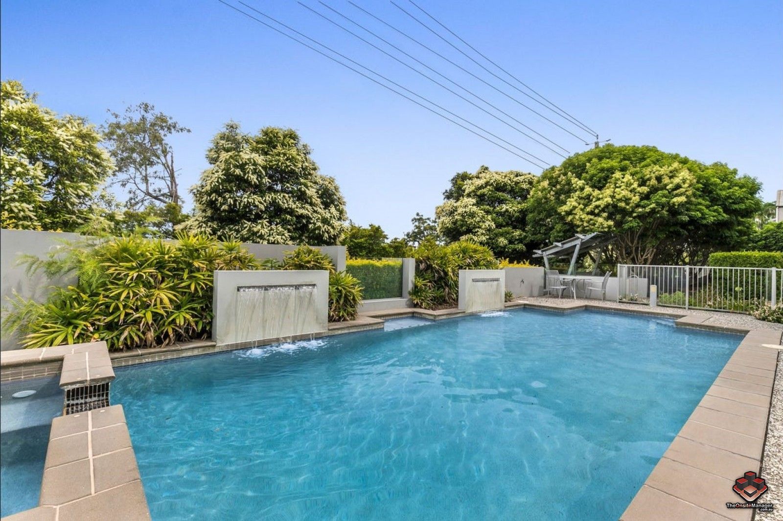 2 bedrooms Apartment / Unit / Flat in ID:21106006/279 Moggill Road INDOOROOPILLY QLD, 4068