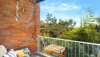 Picture of 50/69 Addison Road, MANLY NSW 2095