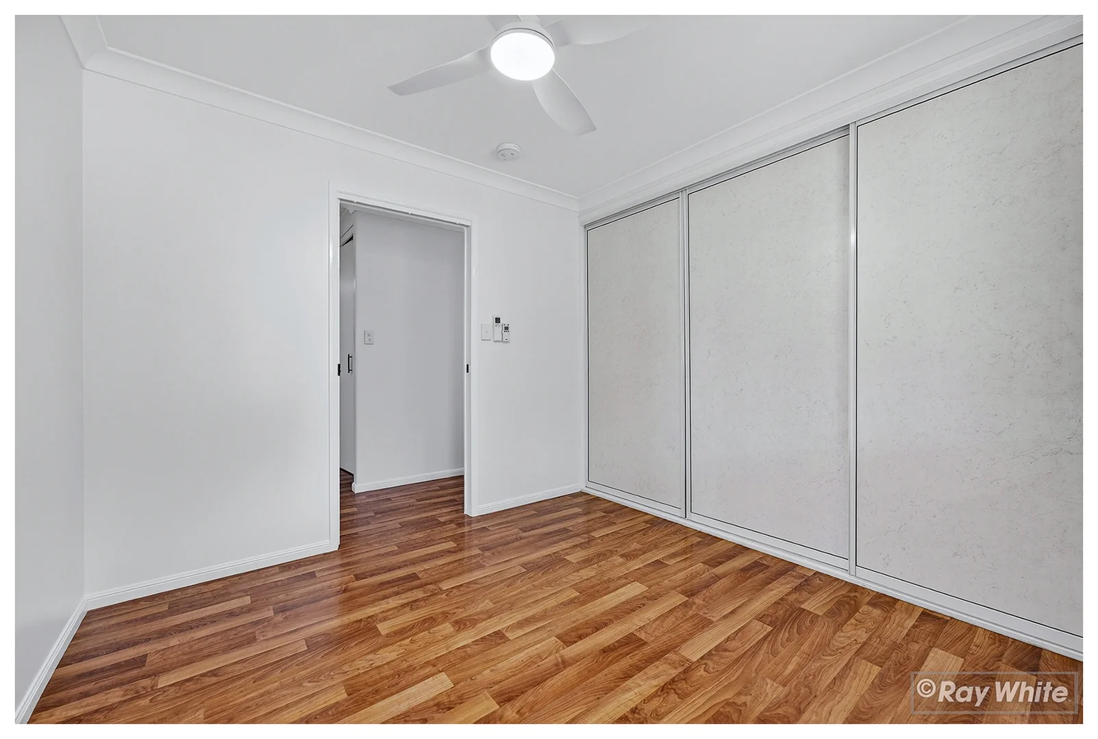 Additional image 17 of 10-12 Goldfinch Drive, Parkhurst QLD 4702