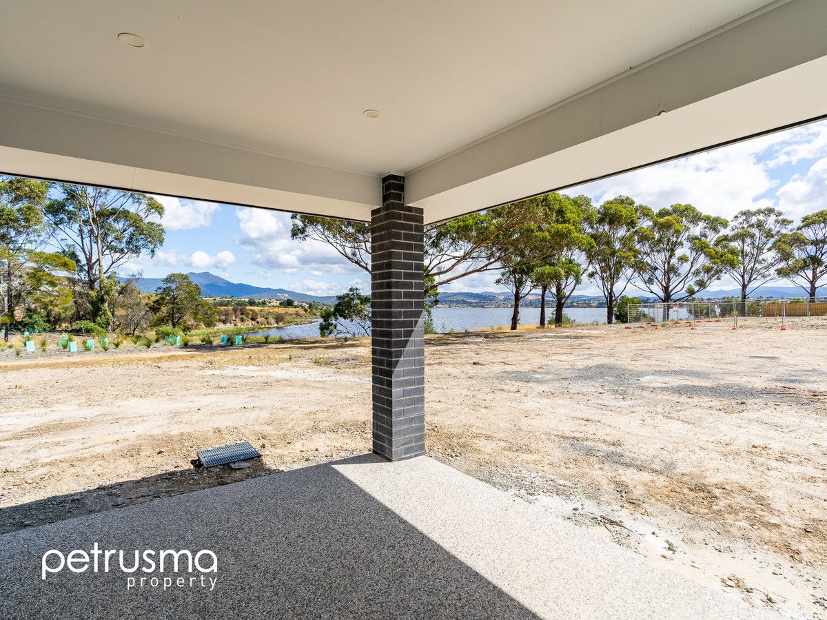 114 Stony Point Drive, Austins Ferry TAS 7011, Image 2