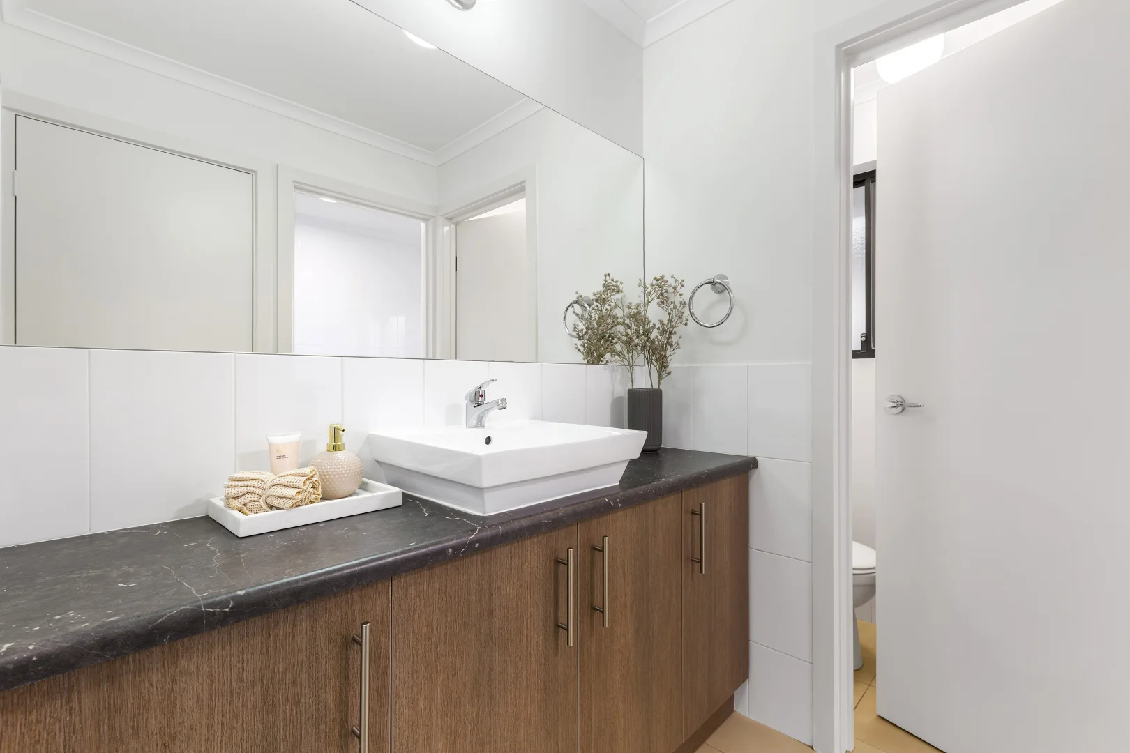 Additional image 17 of 5 Oaks Court, Parafield Gardens SA 5107