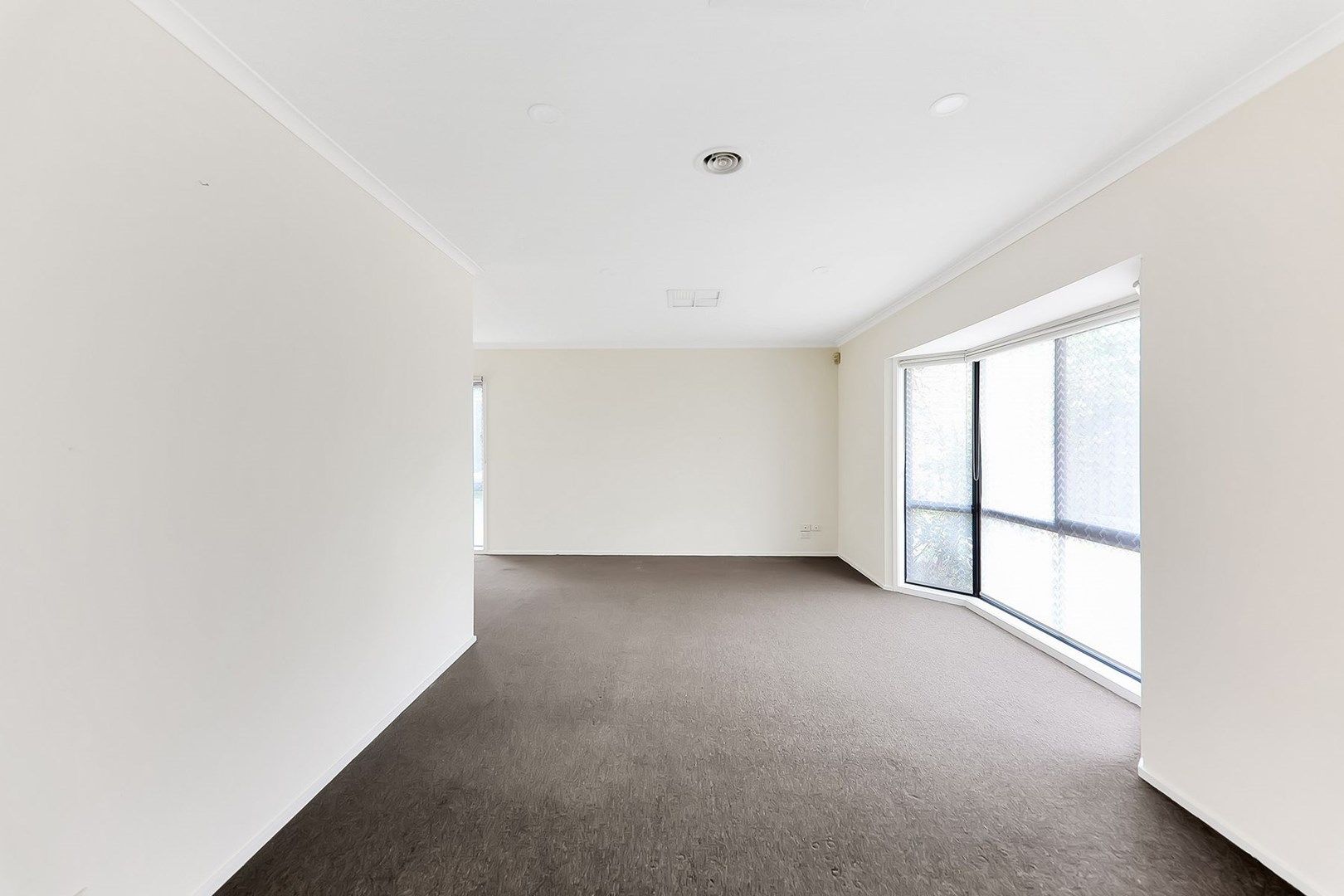 121 Lightwood Crescent, Meadow Heights VIC 3048, Image 1