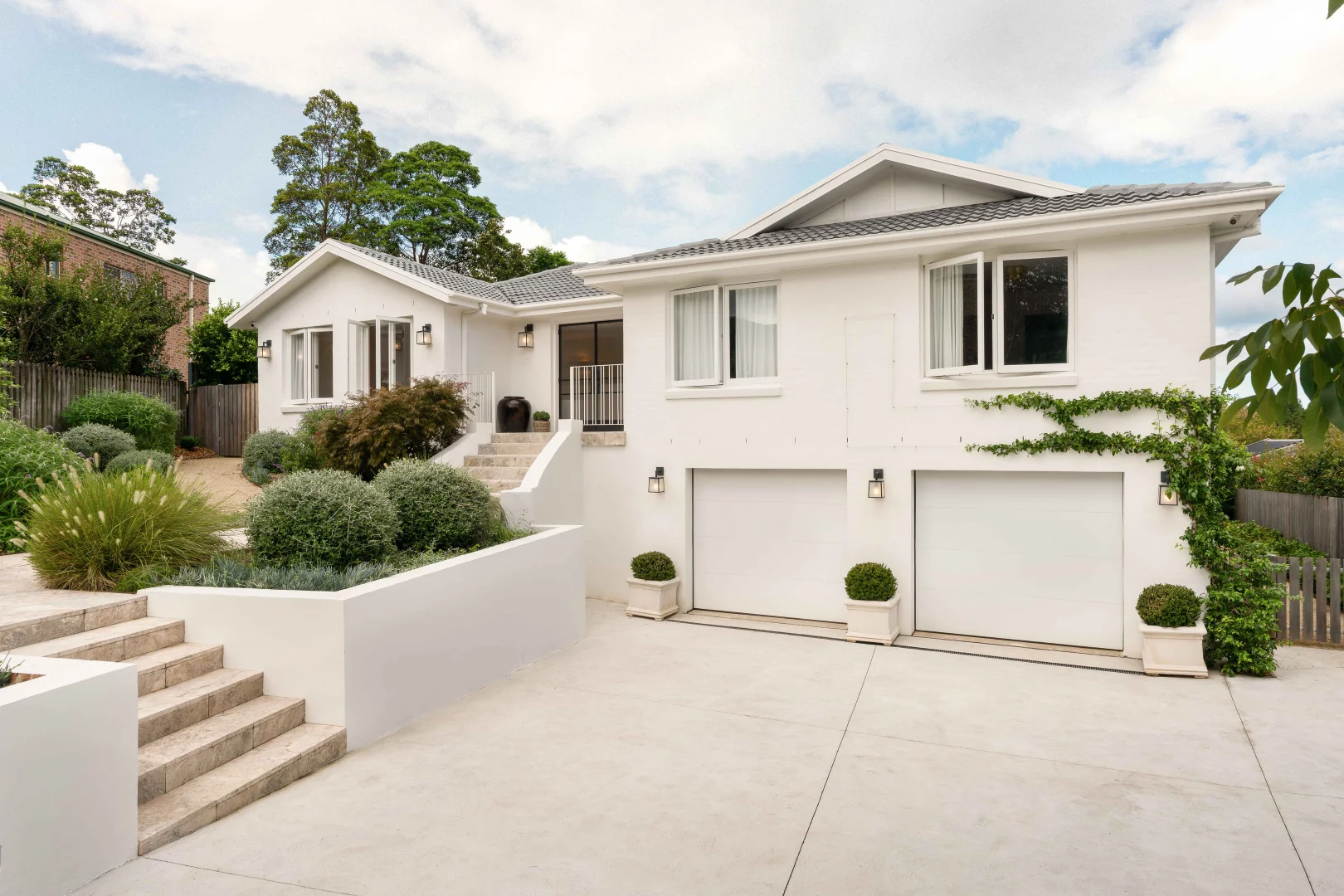 Additional image 42 of 13 Brolga Place, Cambewarra Village NSW 2540