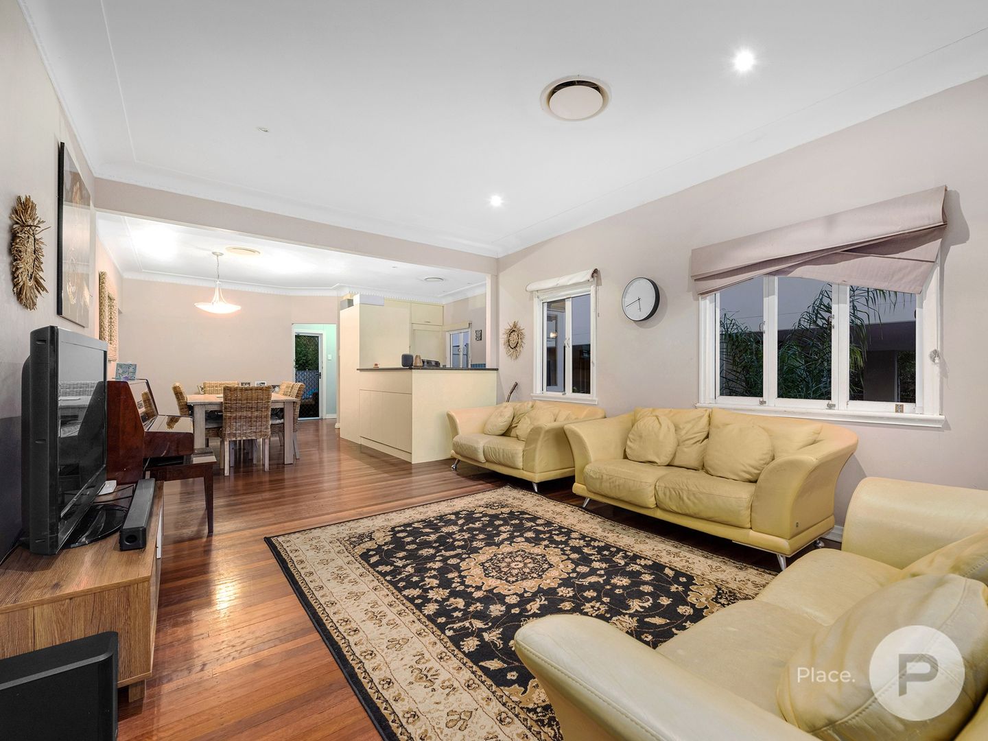 20 Hicks Street, Mount Gravatt East QLD 4122, Image 2