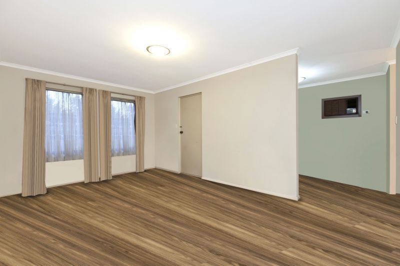 1/12 Second Street, Brompton SA 5007, Image 1