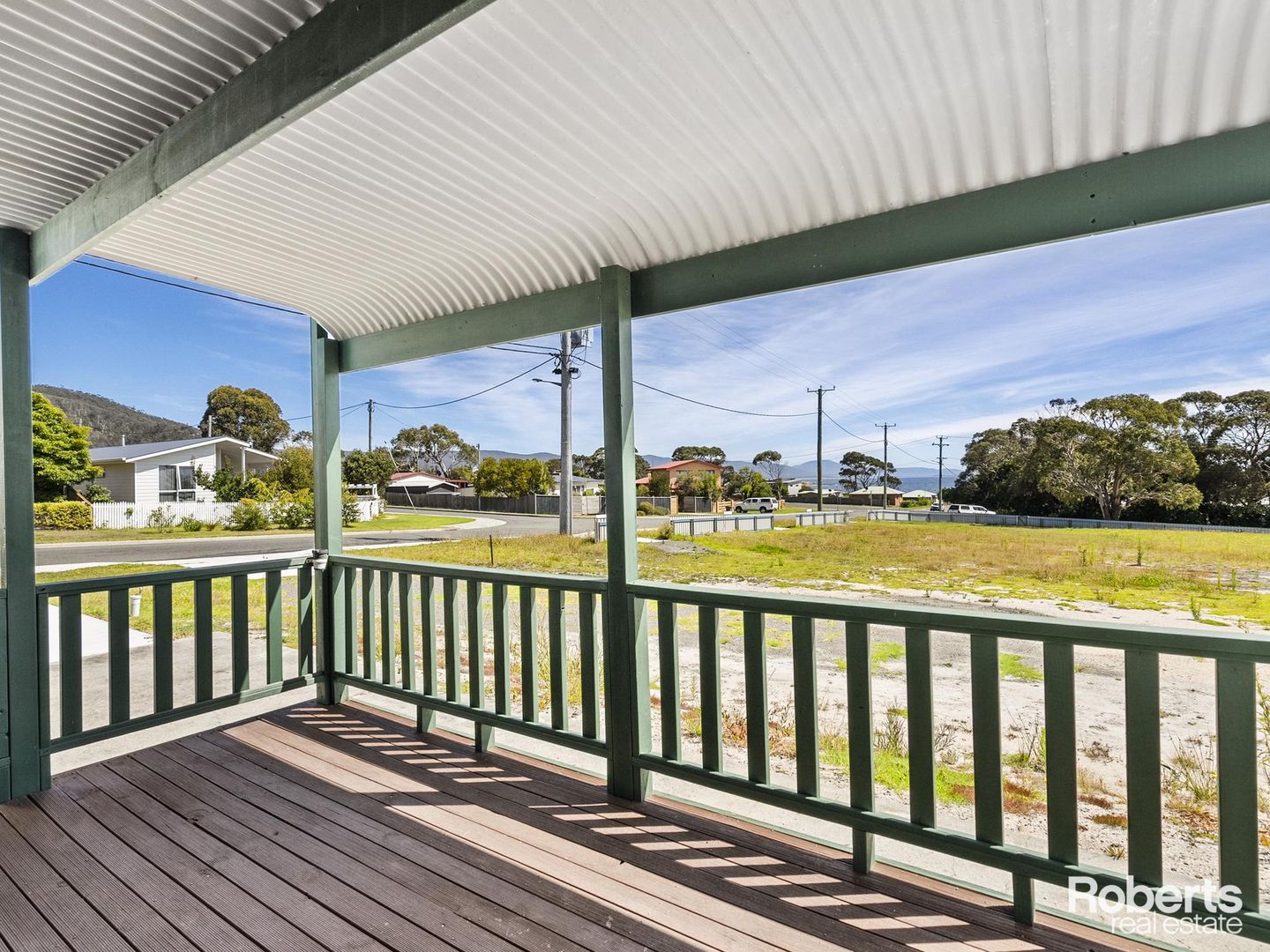 18 Murray Street, Bicheno TAS 7215, Image 1