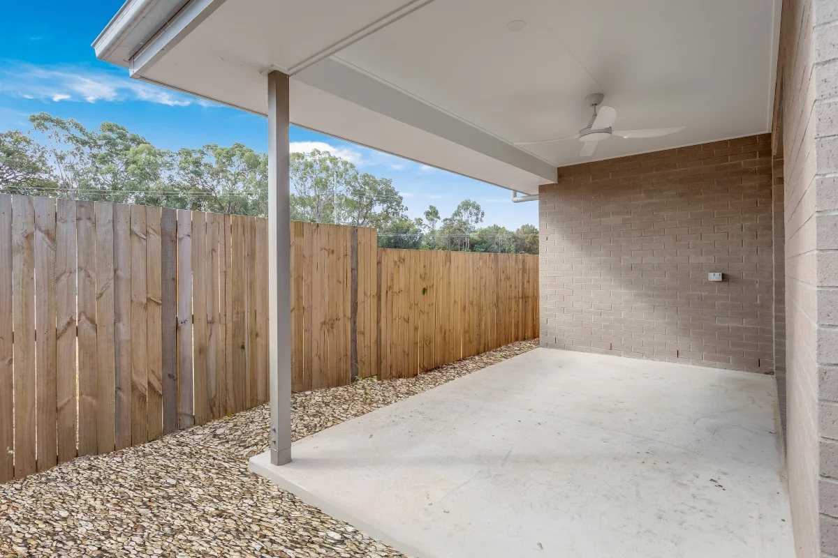 Additional image 16 of 45 Regatta Circuit, Burpengary QLD 4505