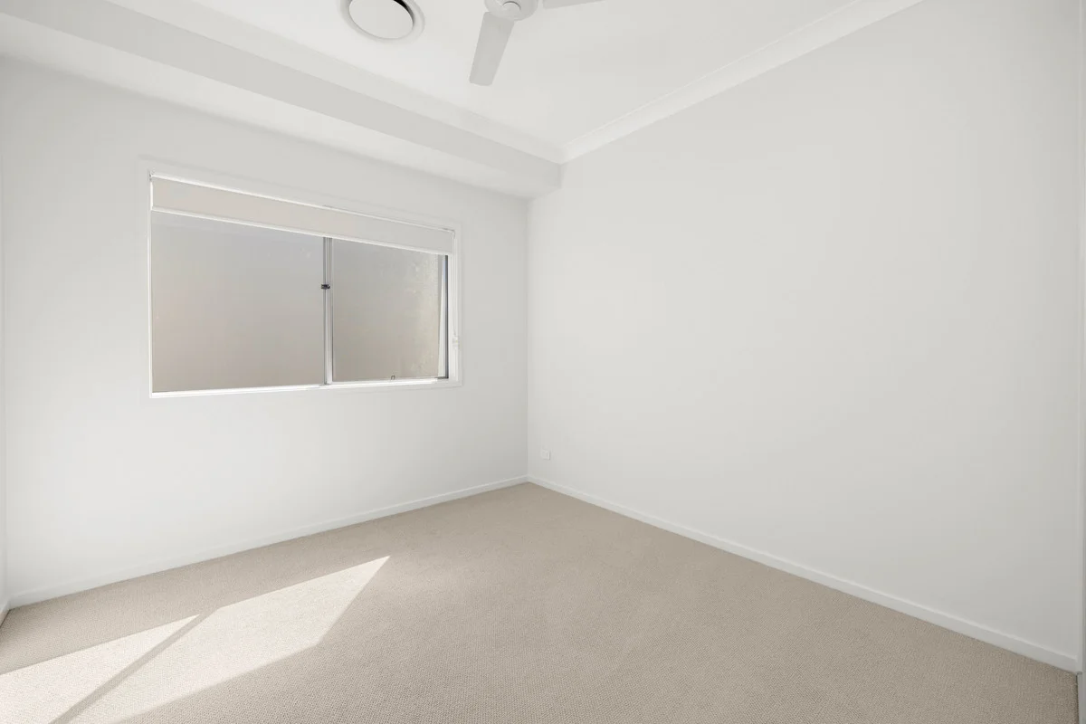 Additional image 11 of 13 Alpine Street, Chambers Flat QLD 4133