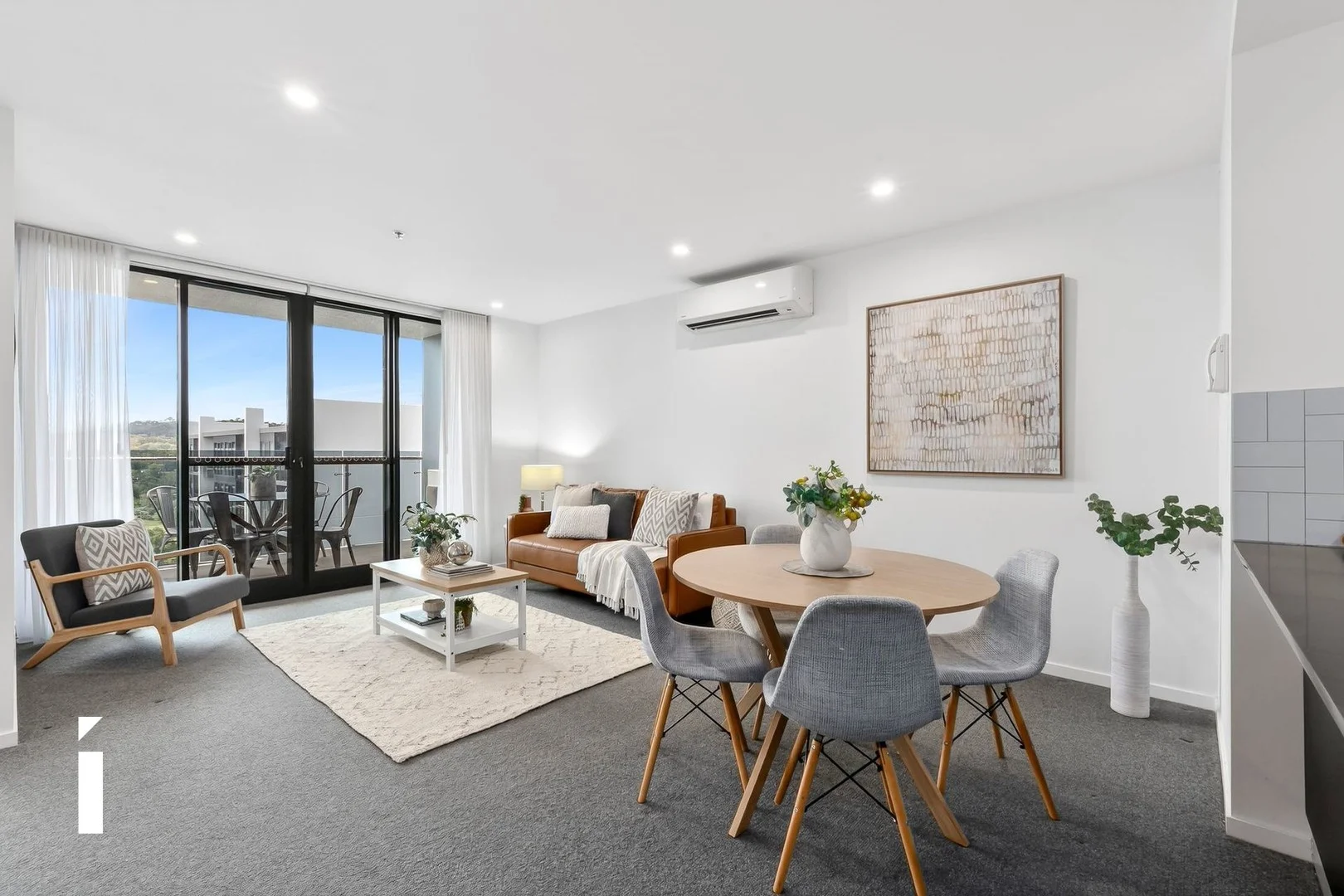 132/9 Irving Street, Phillip ACT 2606
