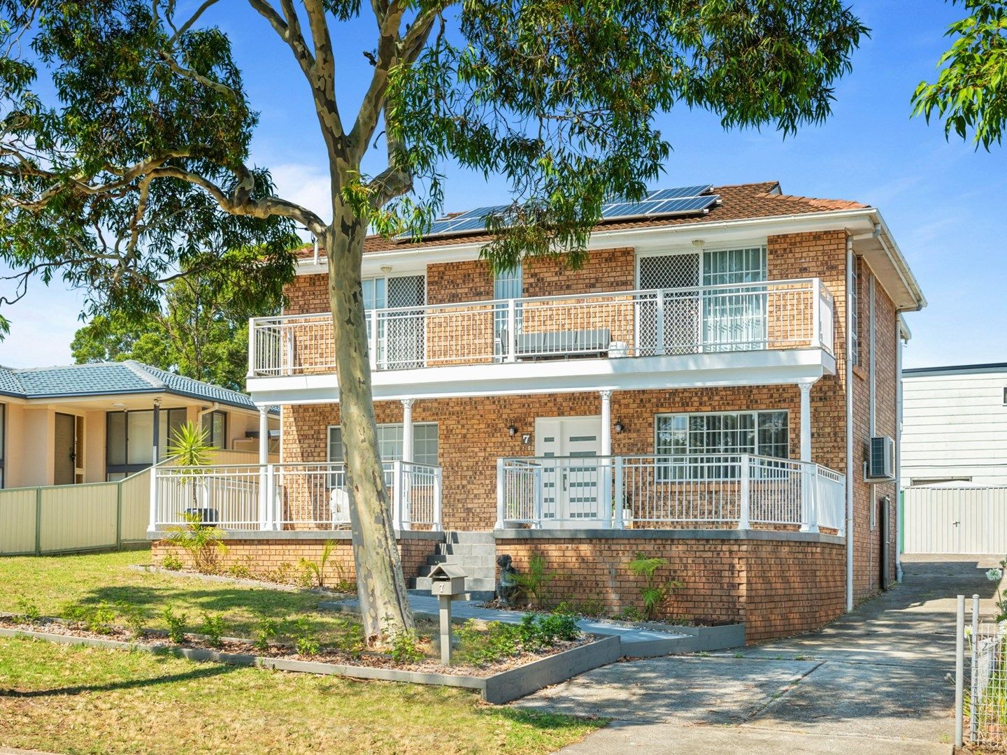 7 Minnamurra Road, Gorokan NSW 2263, Image 0