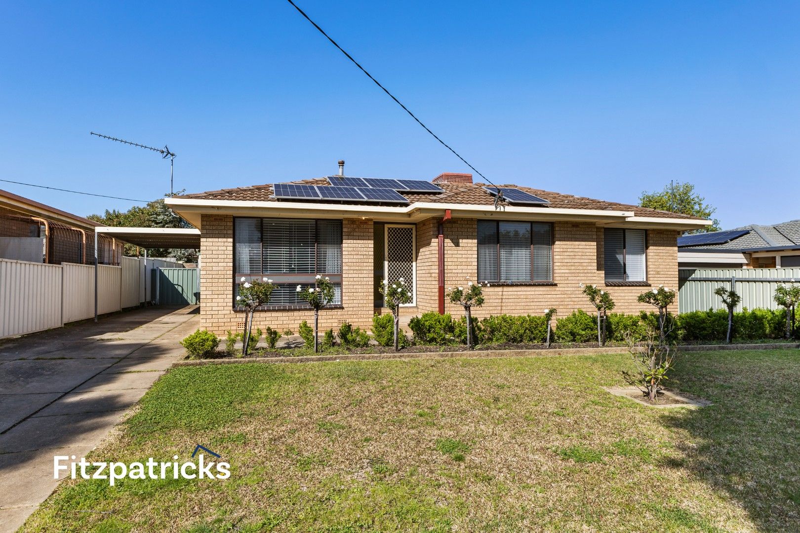 10 Loth Street, Ashmont NSW 2650, Image 0