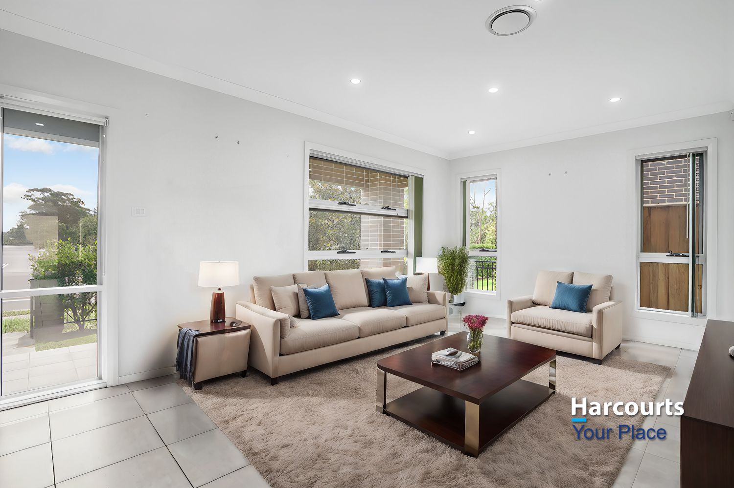 24 Alderton Drive, Colebee NSW 2761, Image 2