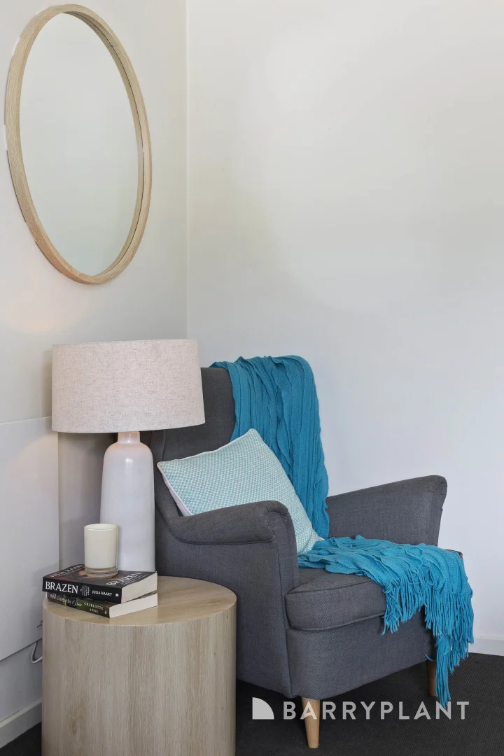 Additional image 15 of 10 Baker Road, Krowera VIC 3945