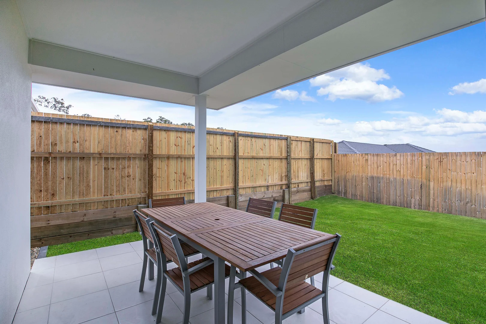 Additional image 14 of 1/18 Eagle Cct, Burpengary East QLD 4505