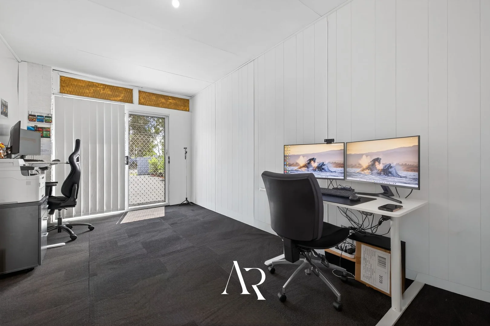 Additional image 9 of 101 Johnston Road, Bass Hill NSW 2197