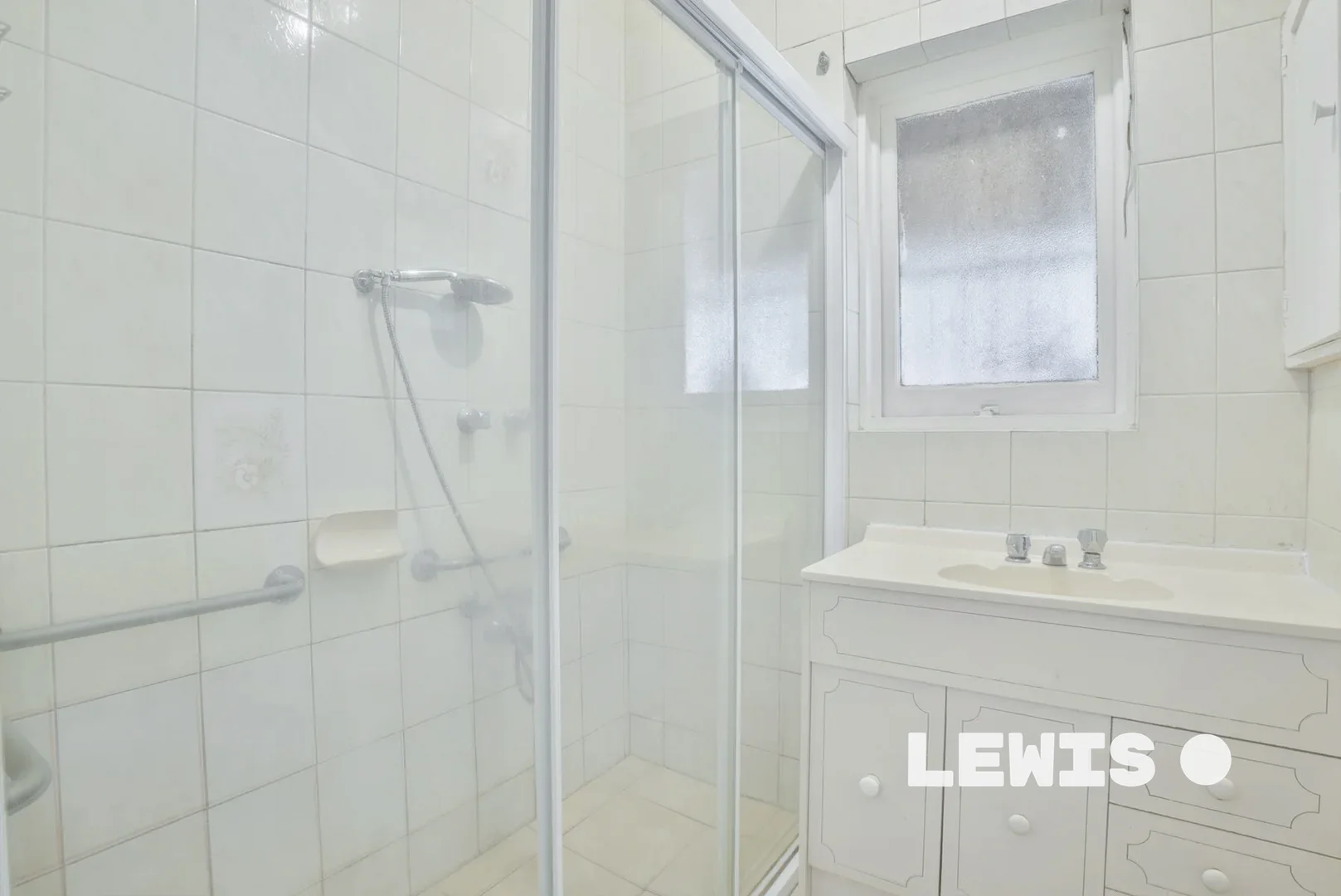 Additional image 8 of 18 Tyson Street, Fawkner VIC 3060