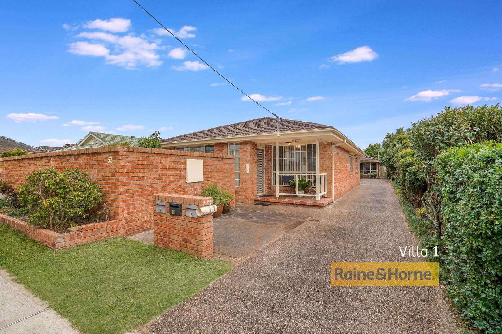 53 Murray Street, Booker Bay NSW 2257, Image 2