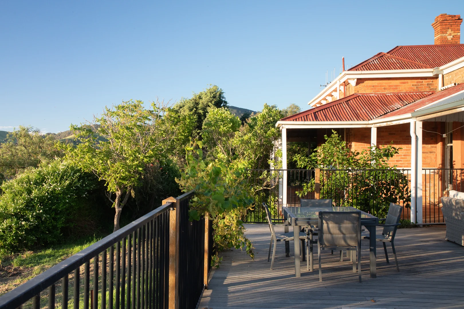 Additional image 27 of 1599 Whanregarwen Road, Molesworth VIC 3718