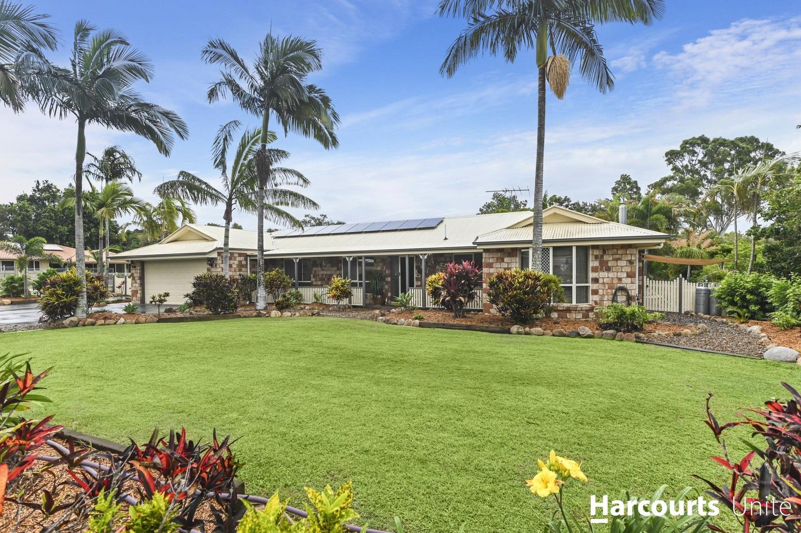 33-35 Briston Avenue, Burpengary East QLD 4505, Image 0