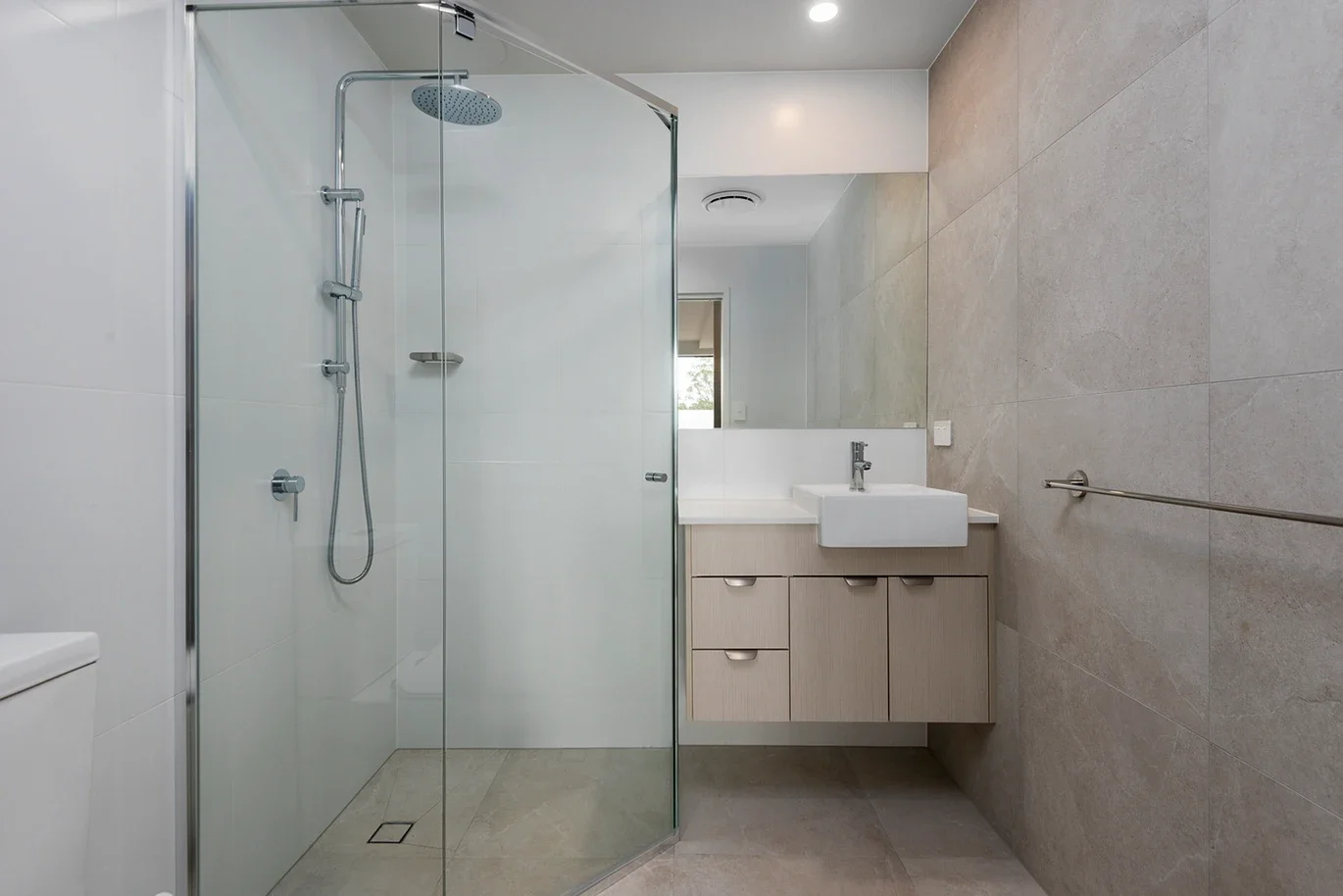 Additional image 9 of 10/14 Wardle Street, Mount Gravatt East QLD 4122