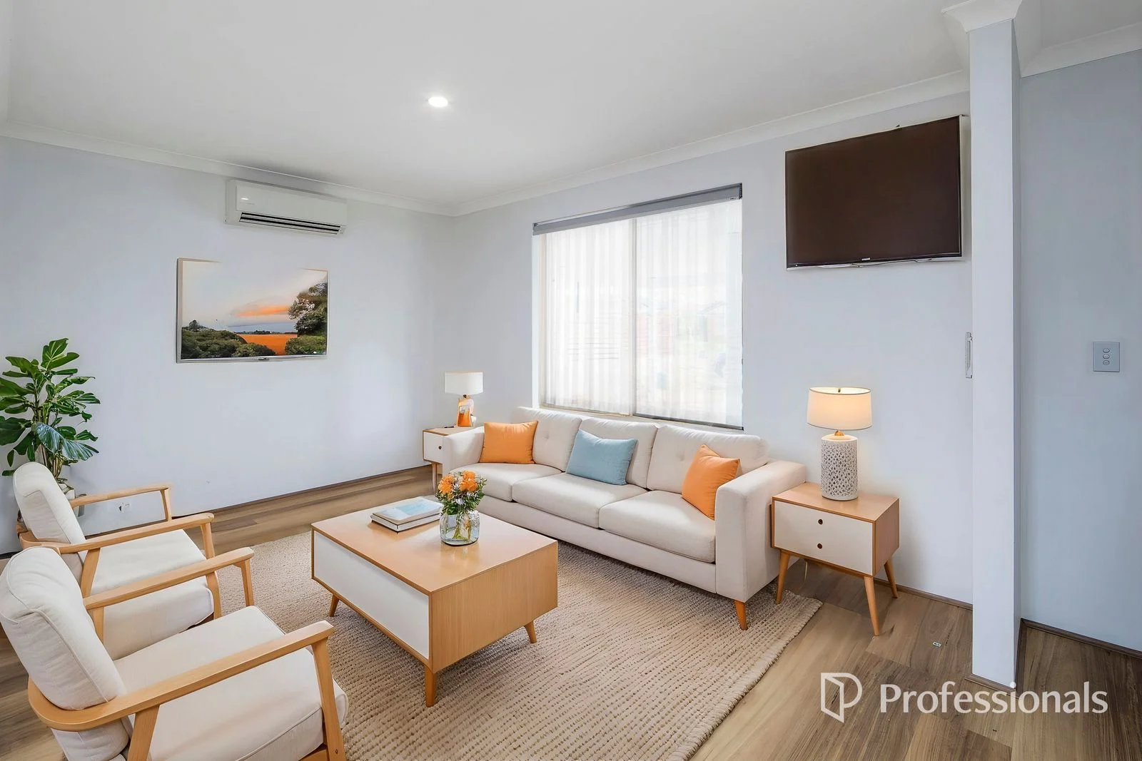 Additional image 4 of 82 Dunmore Circuit, Merriwa WA 6030