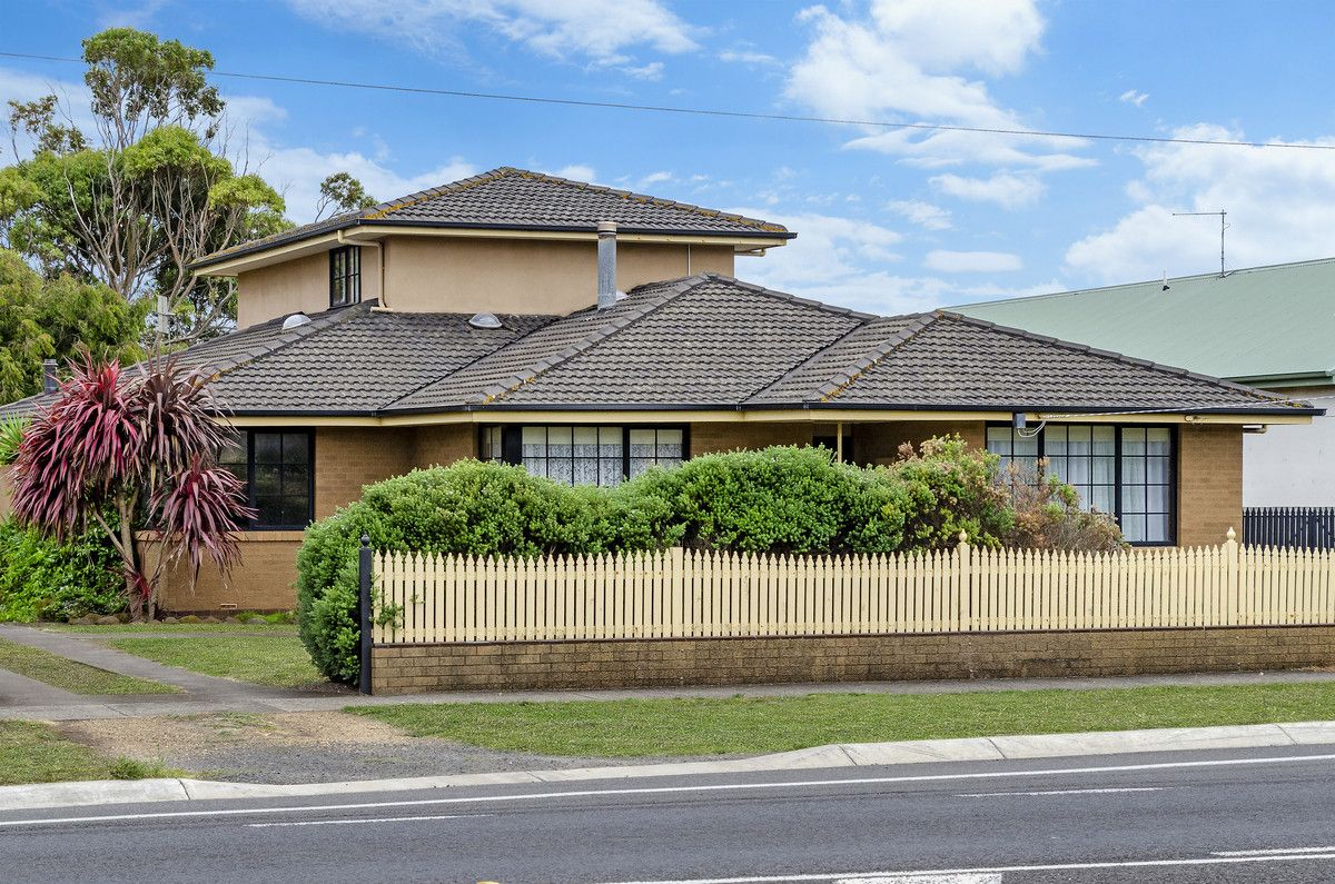 1340 Raglan Parade, Dennington VIC 3280, Image 0